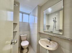 Dunearn Road (D11), Condominium #479741451